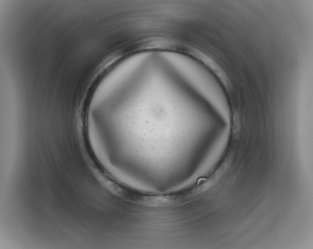 X0000113281042200910051036