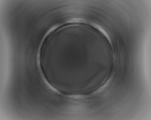 X0000113281045200910051036