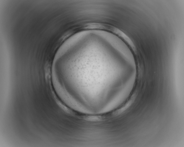 X0000113281049200910051036