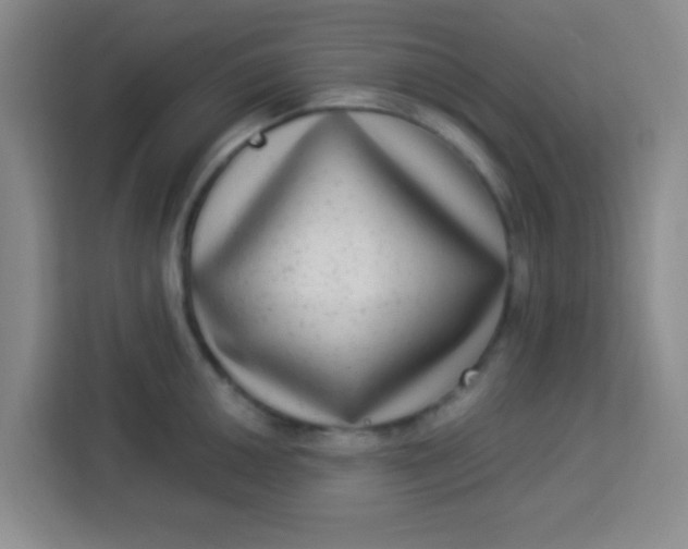 X0000113281050200910051036