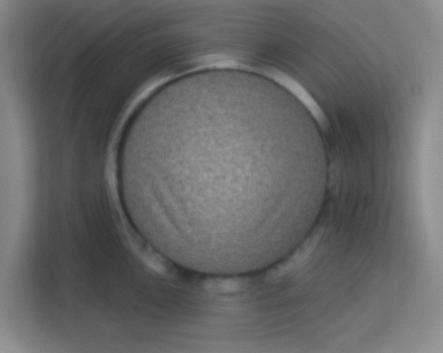 X0000113281051200910051036