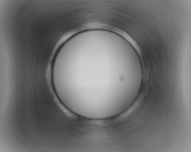 X0000113281053200910051036