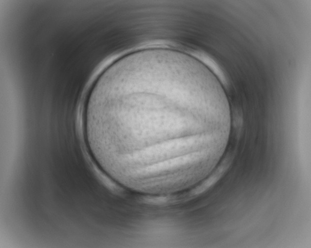 X0000113281054200910051036