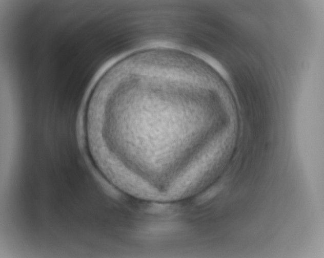 X0000113281056200910051036