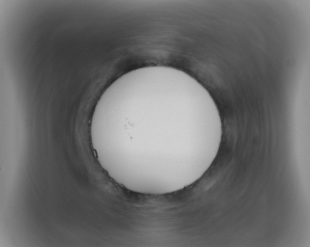 X0000113281057200910051036