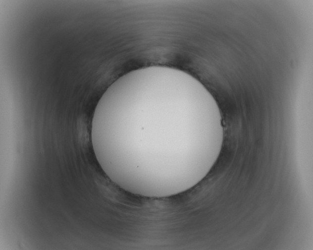 X0000113281058200910051036