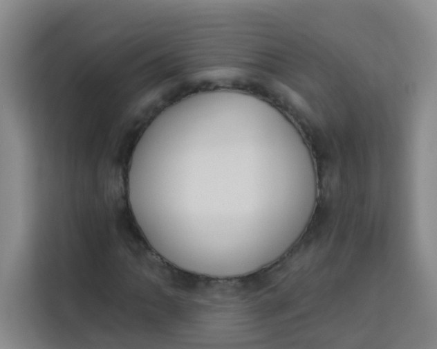 X0000113281062200910051036