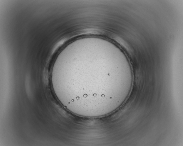 X0000113281067200910051036