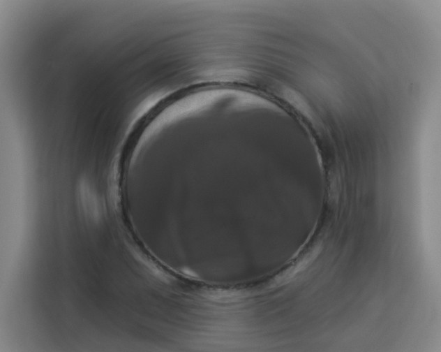 X0000113281071200910051036