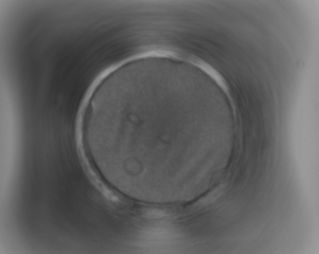 X0000113281104200910051035