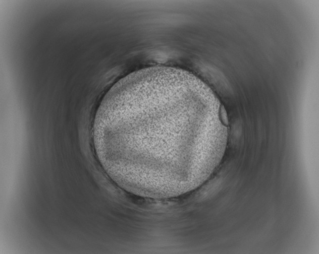 X0000113281105200910051035