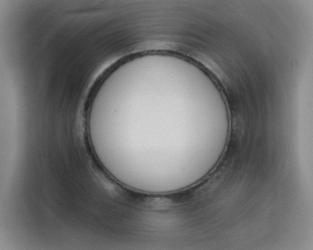 X0000113281119200910051035