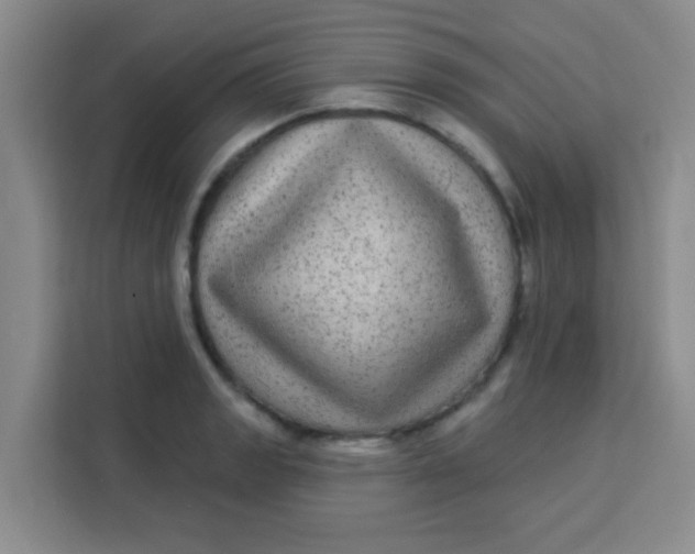 X0000113281133200910051035