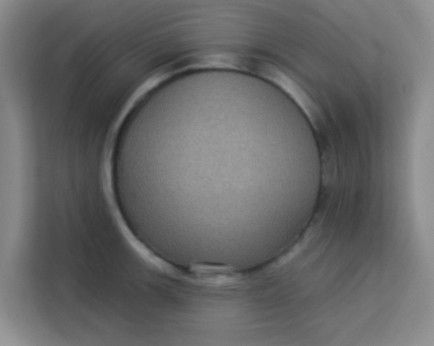 X0000113281139200910051035