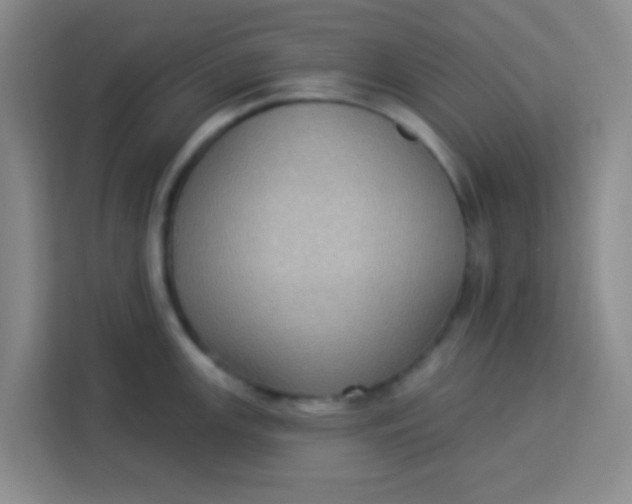 X0000113281147200910051035