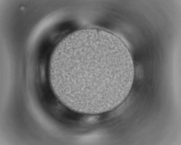 X0000113281150200910051035