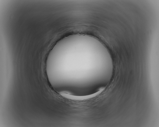 X0000113281153200910051035