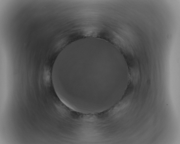 X0000113281154200910051035