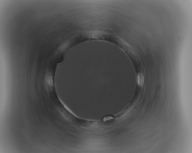 X0000113281155200910051035