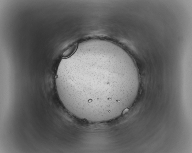 X0000113281159200910051035