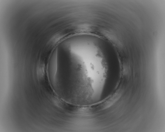 X0000113281161200910051034