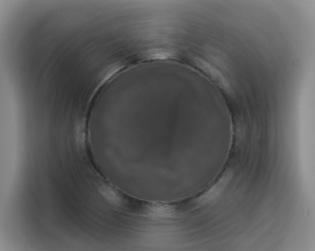 X0000113281170200910051034