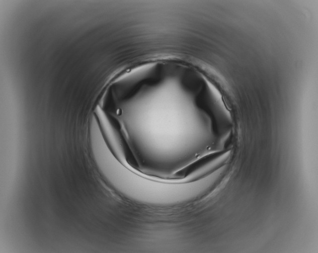 X0000113281177200910051034