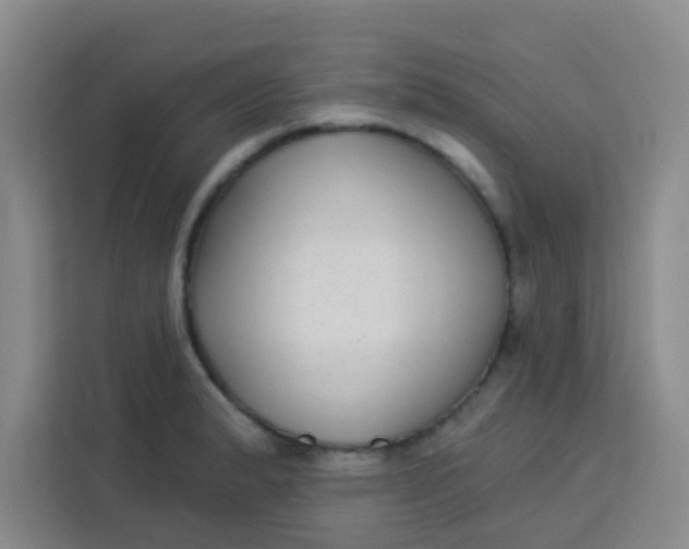 X0000113281183200910051034