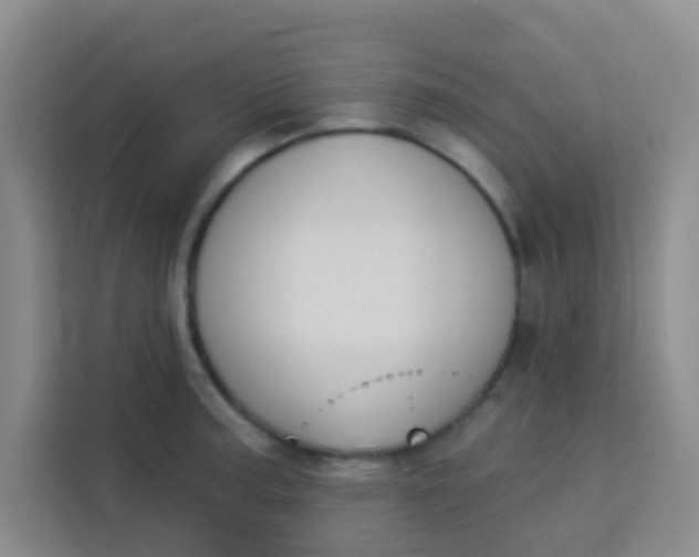 X0000113281187200910051034