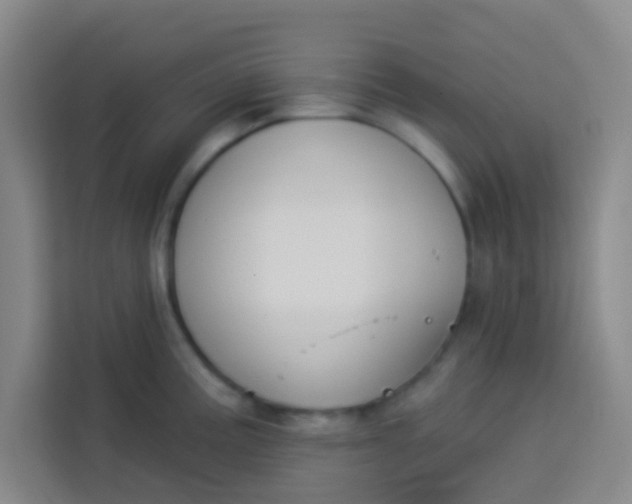 X0000113281195200910051034