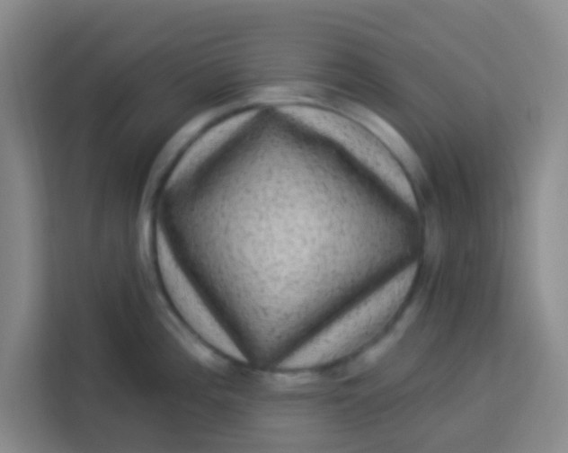 X0000113281196200910051034