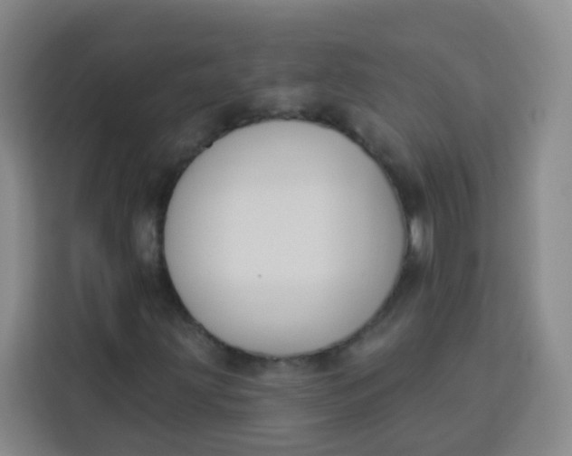 X0000113281203200910051033