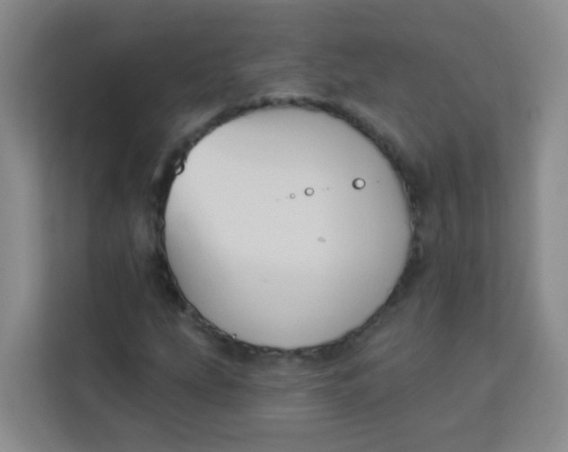 X0000113281207200910051033