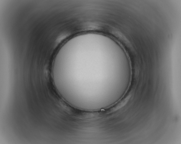 X0000113281210200910051033