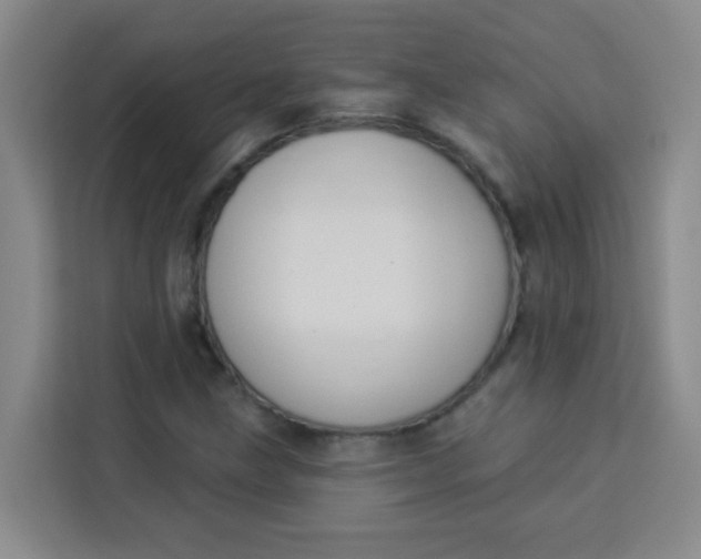 X0000113281211200910051033