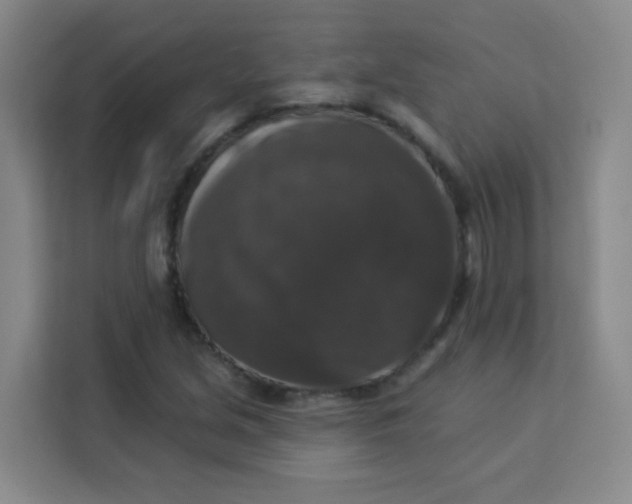 X0000113281213200910051034