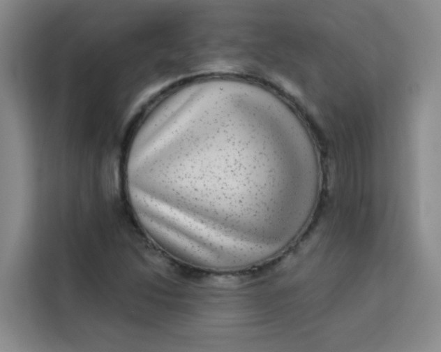 X0000113281214200910051034