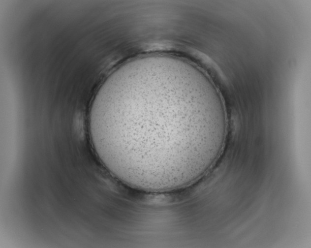 X0000113281217200910051034