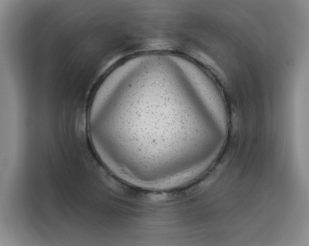 X0000113281220200910051034