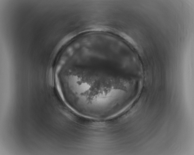 X0000113281223200910051034