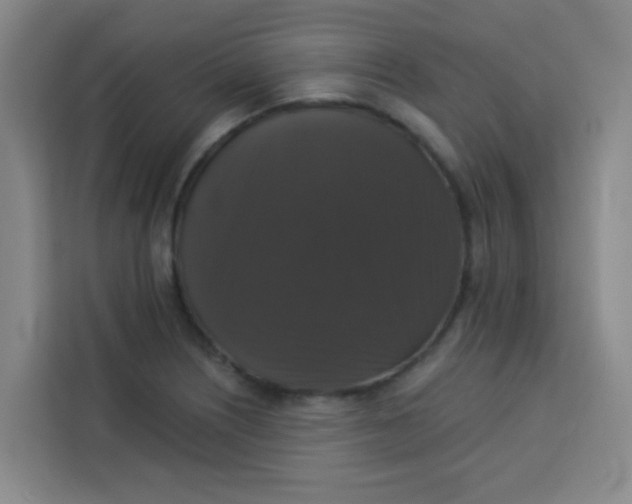 X0000113281226200910051034