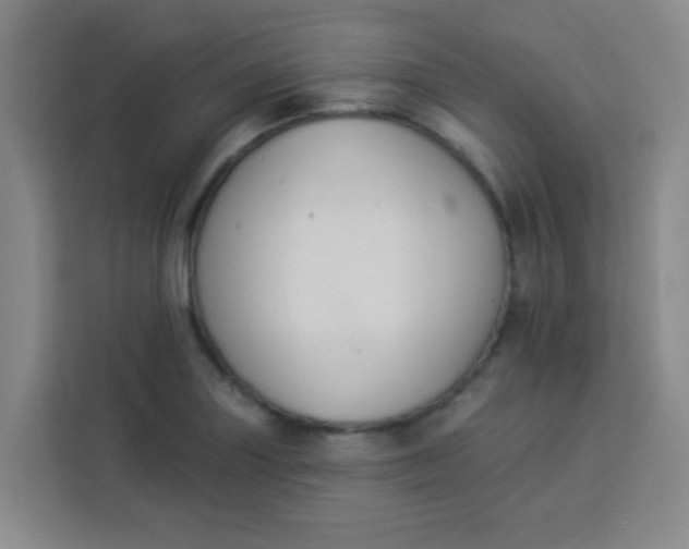 X0000113281227200910051034