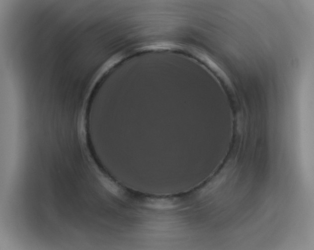 X0000113281229200910051034