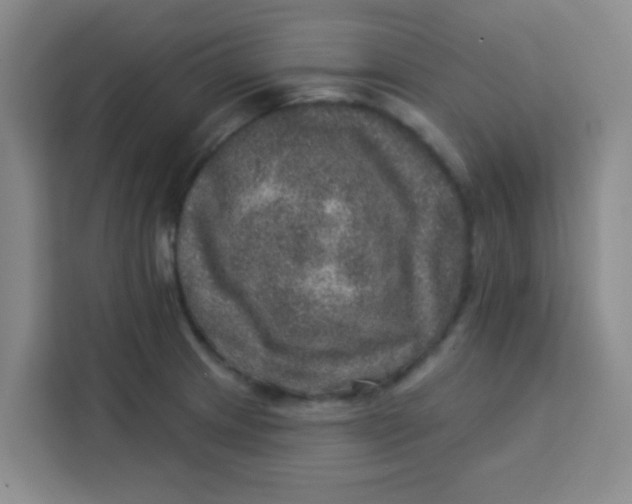 X0000113281233200910051034