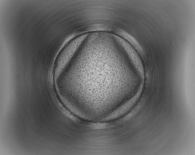 X0000113281236200910051034