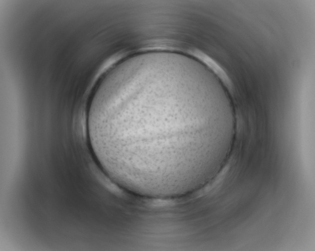 X0000113281238200910051034