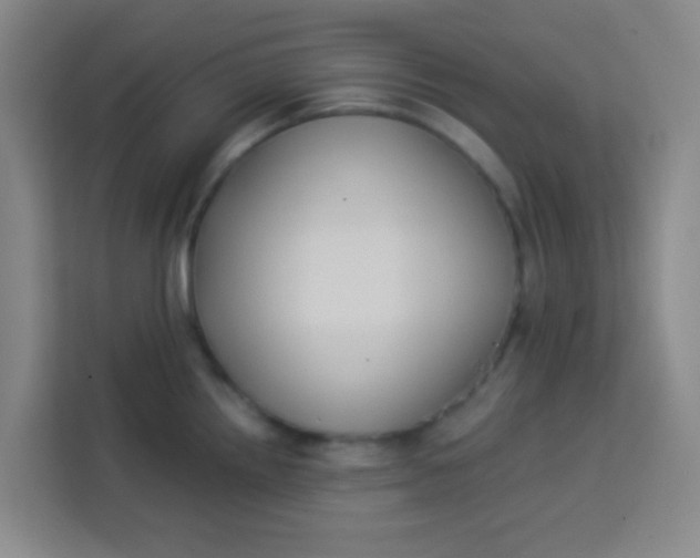 X0000113281242200910051034