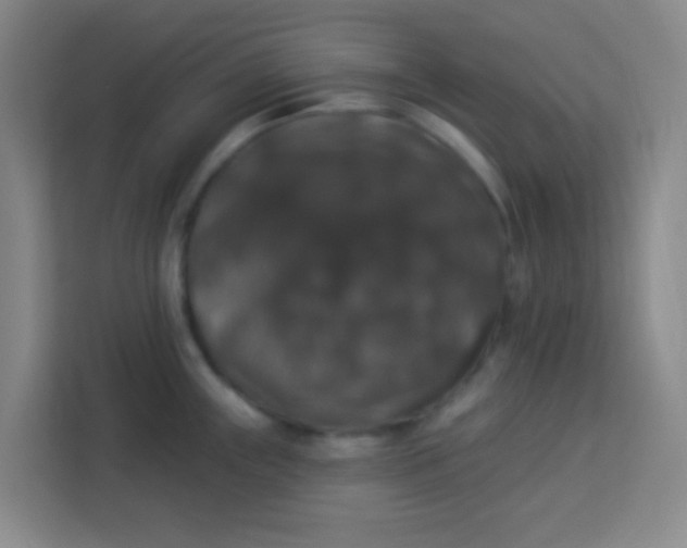 X0000113281243200910051034