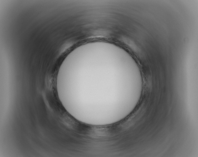 X0000113281258200910051033