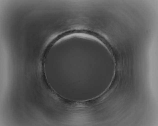 X0000113281263200910051033